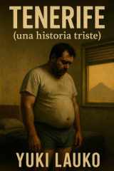 Tenerife - (una historia triste) cover image