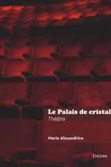 Le Palais de cristal cover image