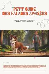 Petit guide des balades apaisées Du stress à la sérénité avec votre chien réactif cover image