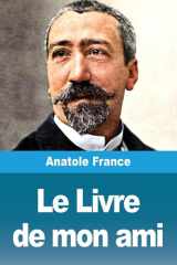 Le Livre de mon ami cover image