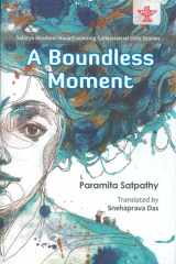 Yogavāsishṭha aura Bhāratīya paramparāeṃ cover image