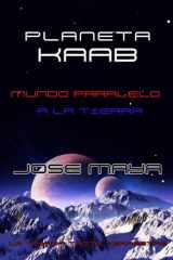 Planeta Kaab - La Triada Trots Terrestre cover image