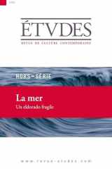 Hors série Etudes 2025 - 09-25 cover image