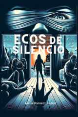 Ecos de silencio cover image