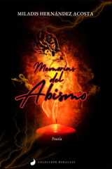 Memorias del Abismo cover image