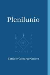 Plenilunio cover image