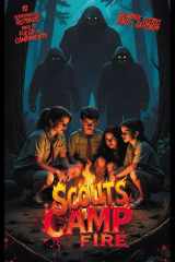 Scouts Camp Fire cover image