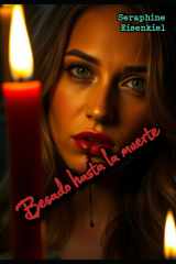 Besado hasta la muerte cover image