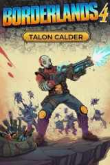 Borderlands 4: La procédure pas à pas ultime, les configurations de personnages, les stratégies de boss, la base de données d'armes et les secrets de fin de partie pour chaque chasseur de coffre-fort cover image