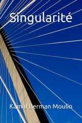 Singularité cover image