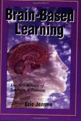 Brain-based learning cover image