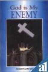 God is my enemy and other stories cover image