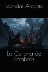 La Corona de Sombras cover image