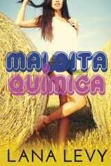 Maldita química cover image