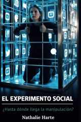 El Experimento Social - Una odisea conceptual cover image