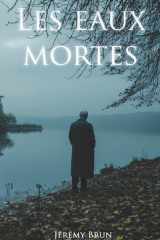 Les eaux mortes cover image