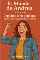 Depilarse o no depilarse - Episodio 11 cover image