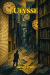 Ulysse (French Edition) cover image