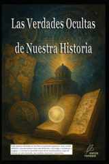 Las Verdades Ocultas de Nuestra Historia cover image
