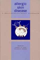 Allergic skin disease: a multidisciplinary approach cover image