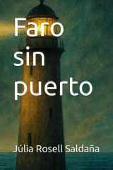 Faro sin puerto cover image