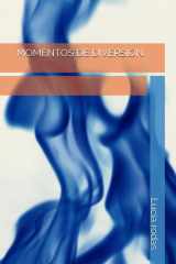 MOMENTOS DE DIVERSIÓN (Spanish Edition) cover image