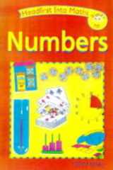 Numbers cover image
