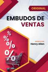 Embudos de Ventas cover image