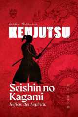Kenjutsu Seishin no Kami cover image