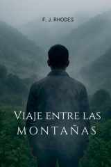 Viaje entre las montañas cover image