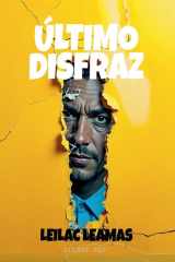 Último Disfraz cover image
