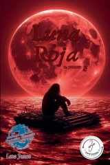 Luna Roja cover image
