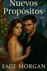 Nuevos Propósitos cover image