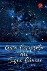 Guía Completa del Signo Cáncer cover image