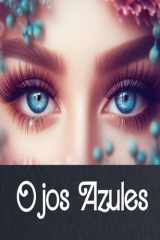 Ojos Azules cover image