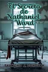 El Secreto de Nathaniel Ward cover image