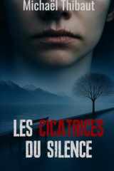 Les cicatrices du silence (French Edition) cover image