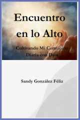 Encuentro en lo Alto cover image
