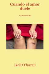 Cuando El Amor Duele cover image