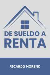 De Sueldo a Renta cover image