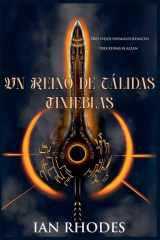 Un reino de cálidas tinieblas cover image