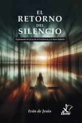 El retorno del Silencio cover image