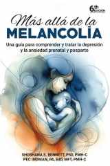 Más allá de la melancolía cover image