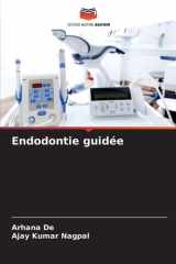 Endodontie guidée cover image