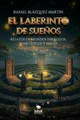El laberinto de los sueños cover image