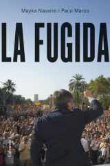 La fugida cover image