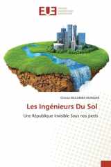 Les Ingénieurs Du Sol cover image