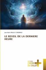 Le Reveil de la Derniere Heure cover image