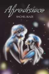 Afrodisíaco (Spanish Edition) cover image
