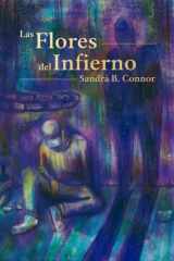 LAS FLORES DEL INFIERNO (Spanish Edition) cover image